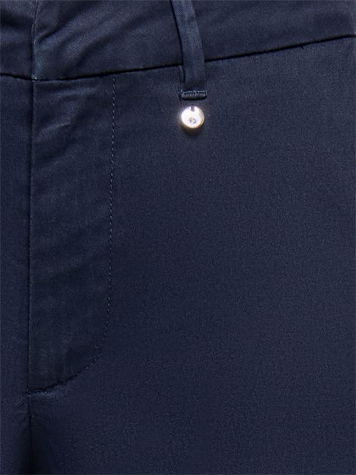  ONLY | 15364098/Night Sky